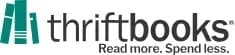 Thrift Books