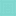 Tiffany logo