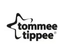 Tommee Tippee