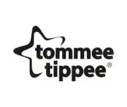 Tommee Tippee logo