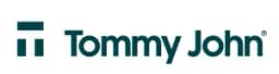 Tommy John
