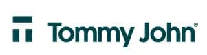 Tommy John logo