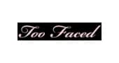 Toofaced