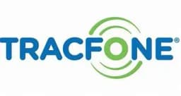 TracFone