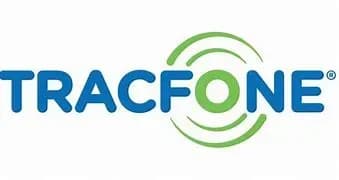 TracFone logo