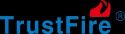 Trustfire