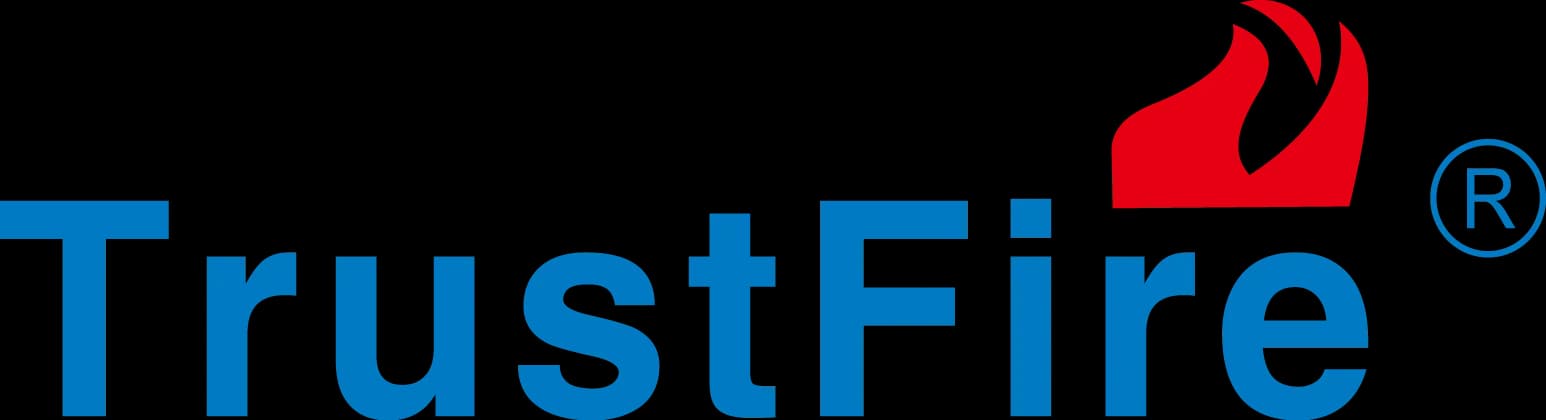 Trustfire logo