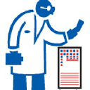 US Smog Check
