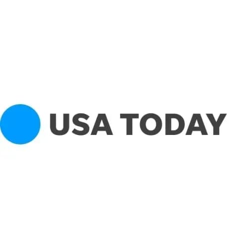 USA TODAY Subscription logo