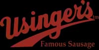 Usingers