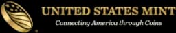 Usmint.gov