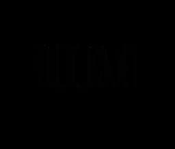 Udem