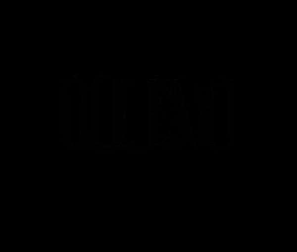 Udem logo
