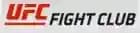 UFC Fight Club