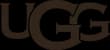 Ugg Australia