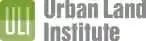 ULI logo