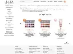 ultabeauty