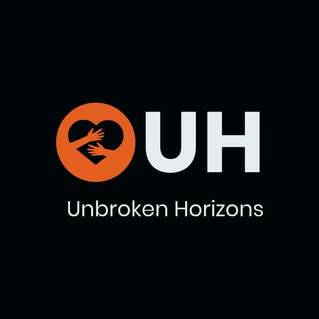 Umami Japanese logo