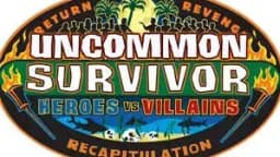 uncommon
