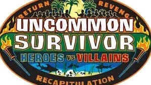 uncommon logo