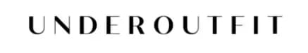 Underoutfit logo