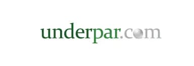 UnderPar logo