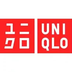 Uniqlo logo