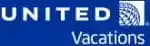 United Airlines logo