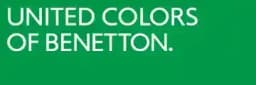 United Colors Of Benetton