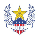 United Flight logo