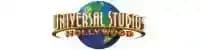 Universal Studios Hollywood