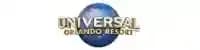 Universal Orlando logo