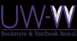 University Bookstore