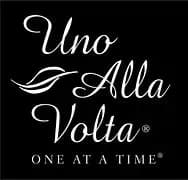 Uno Alla Volta