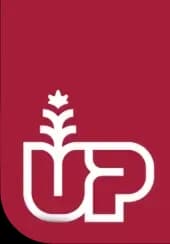 Up