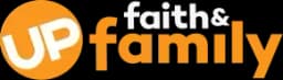 Upfaithandfamily