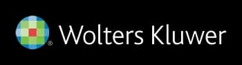 UpToDate logo