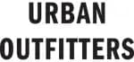 Urban Outfitters