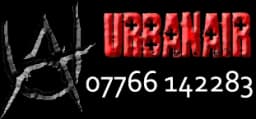 UrbanAir