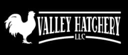 Valley Hatchery