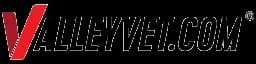 Valley Vet Supply