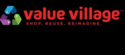 Value Village