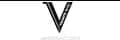 Vamps NYC logo