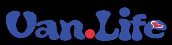 van logo