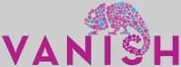 Vanish logo