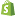 Vanity Clothing logo