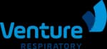 Venture