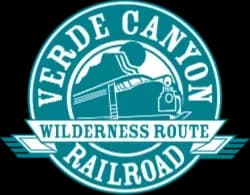Verde Canyon Railroad