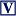 Veteran