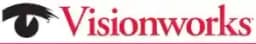 Visionworks
